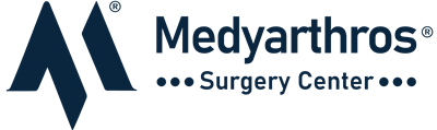 Logo Medyarthros